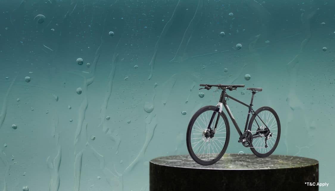 LSF_CLP_CAR_BIKE_HYBRID_CYCLE_SEGMENT1_ENGLISH_App.png 3