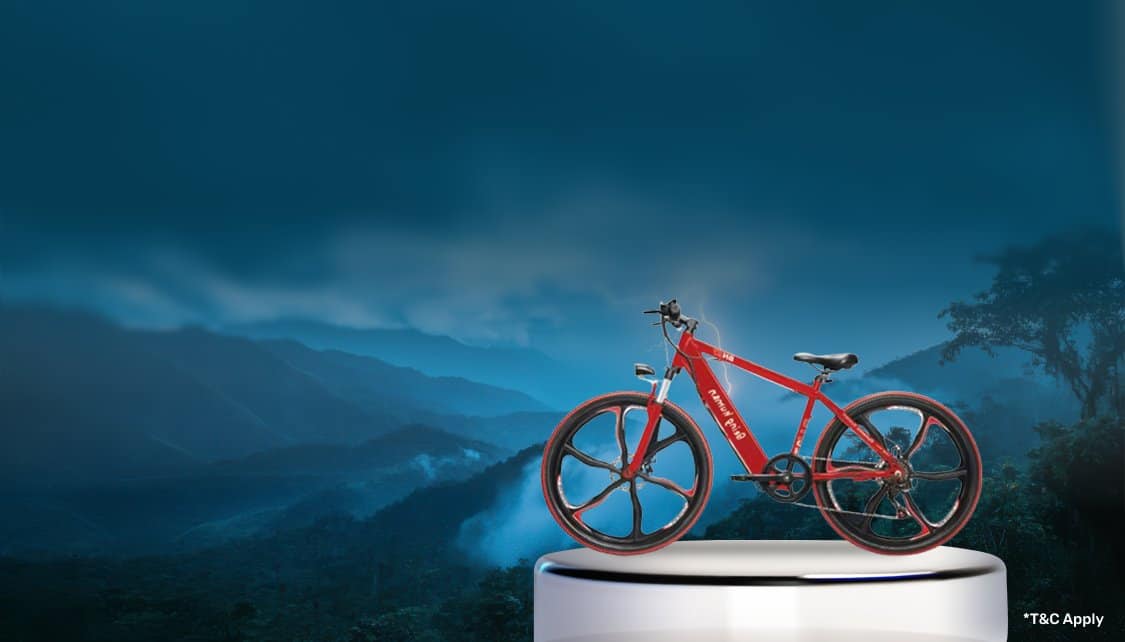 LSF_CLP_CAR_BIKE_EBIKE_SEGMENT1_ENGLISH_App.png 3