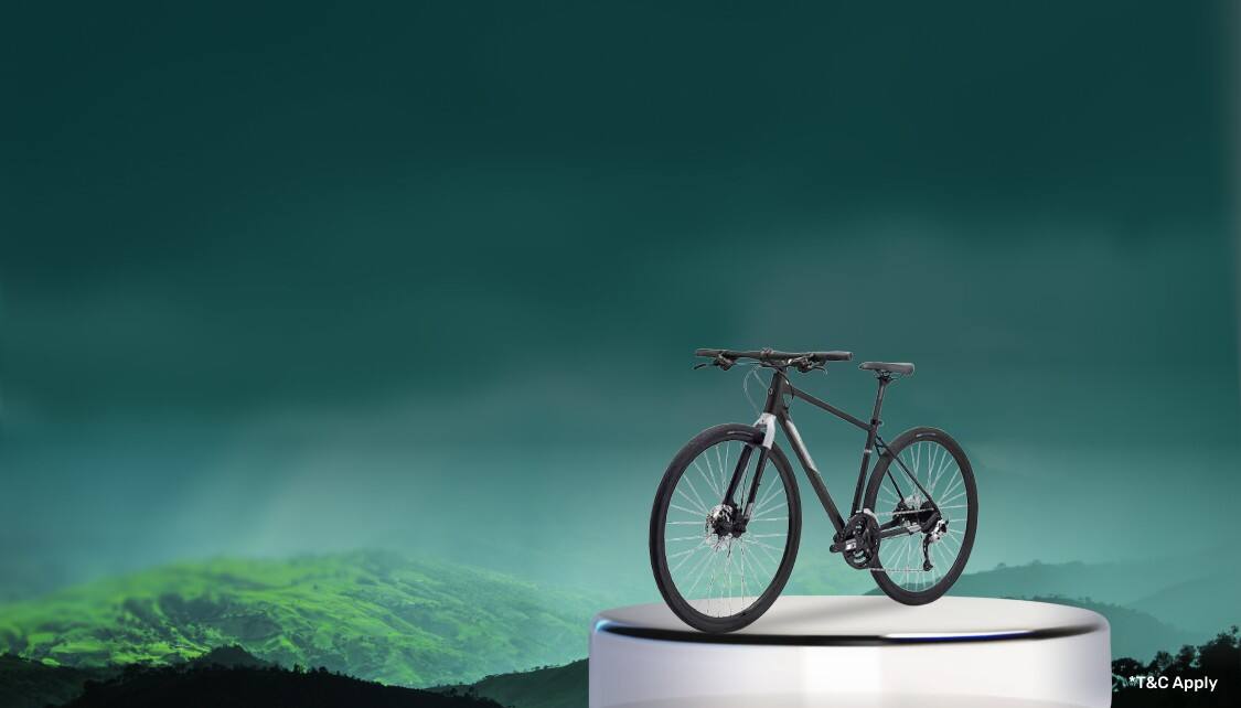 LSF_CLP_CAR_BIKE_HYBRID_CYCLE_SEGMENT1_ENGLISH_App.png 1