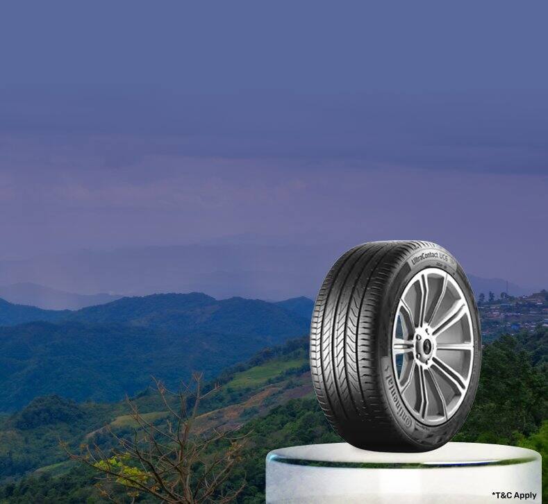 TrendingOffersNear_Offer3.png