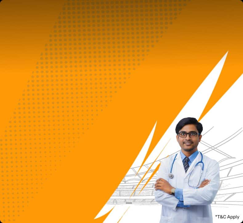 LoanCLP_ExclusiveOffers_DoctorLoan_10_06_25.png