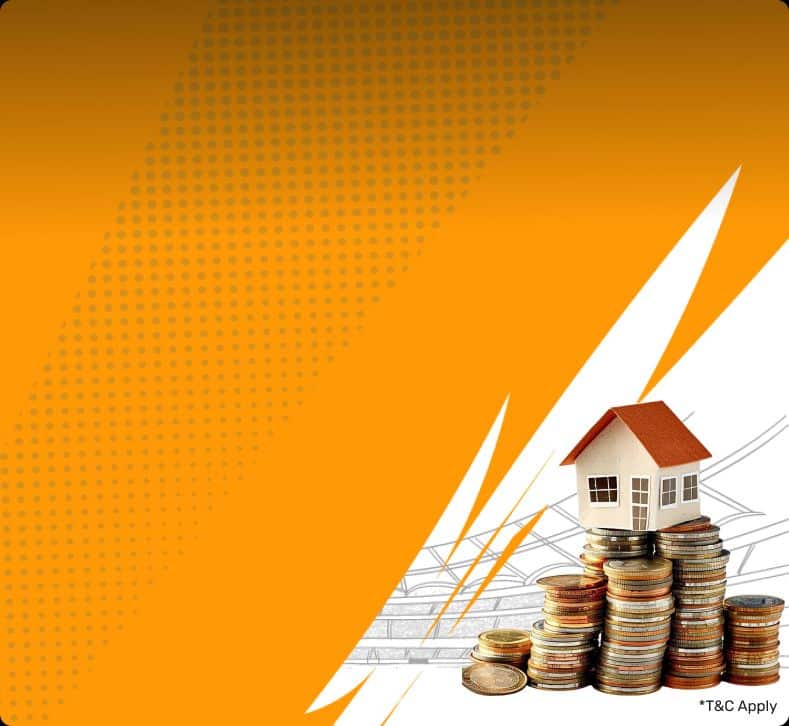 LoanCLP_ExclusiveOffers_LoanAgainstProperty_11_06_25.png