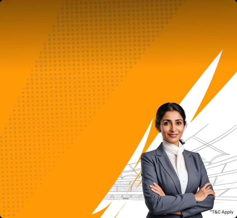 LoanCLP_ExclusiveOffers_LawyerLoan_10_06_25.png