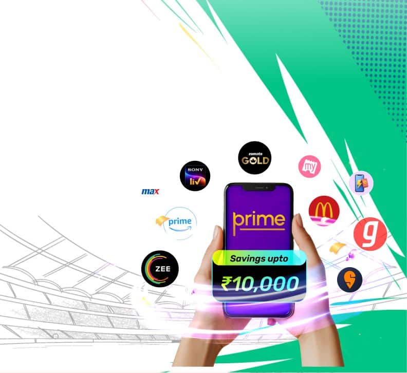 LoanCLP_GreatDeals_BajajPrime_13_06_25.png