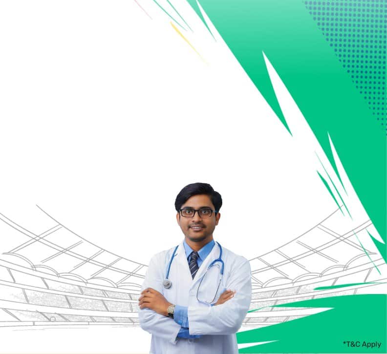 LoanCLP_GreatDeals_DoctorLoan_10_06_25.png