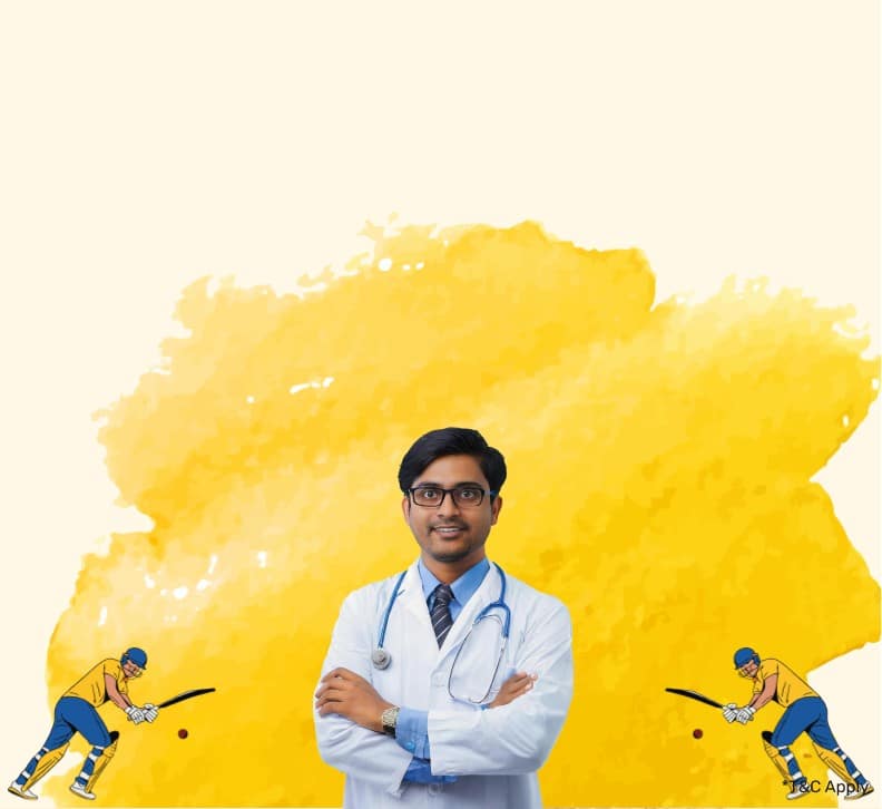 LoanCLP_GreatDeals_DoctorLoan_16_06_25.png