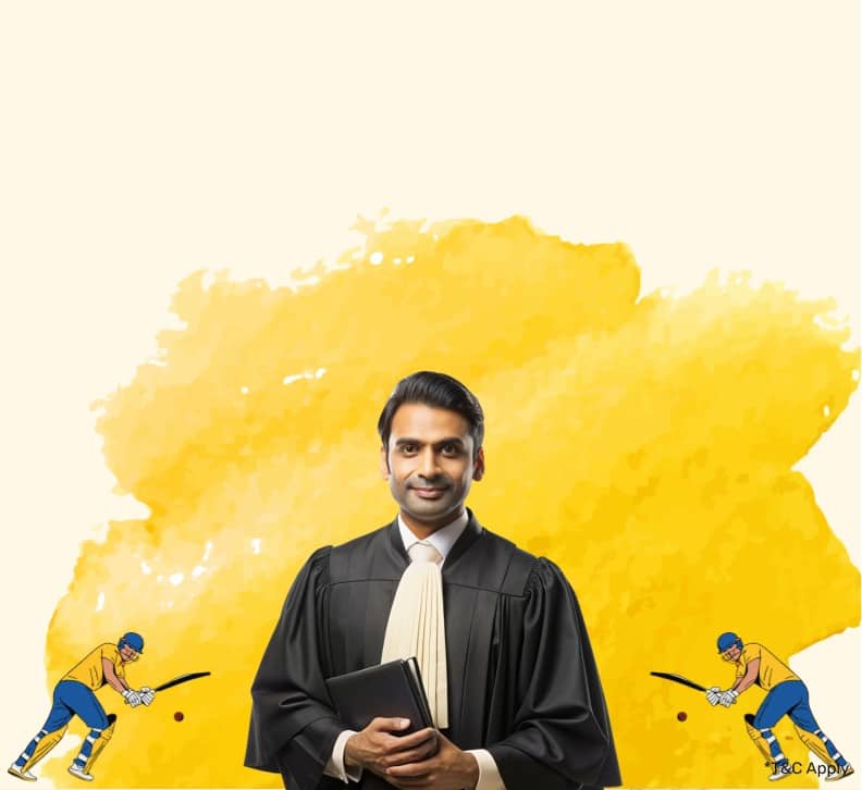 LoanCLP_GreatDeals_LawyerLoan_16_06_25.png