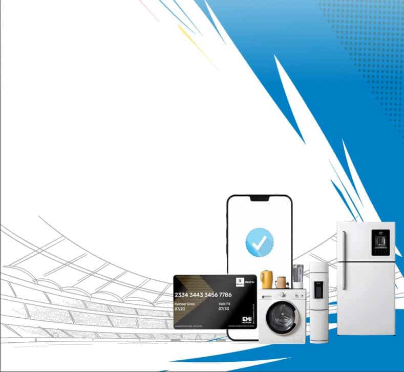 GreatDeals_EMICard_02Jun25.png