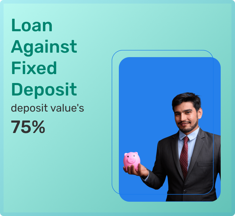 LoanCLPMSMEOffer5.png