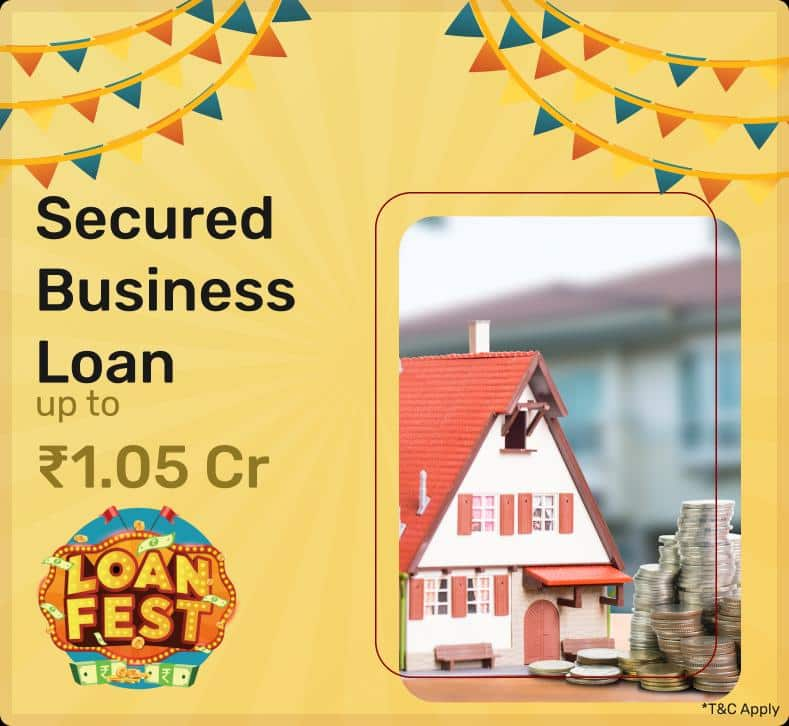 Best_seller_MSMEs_Loan_CLP_LoanFest_28Feb25.png