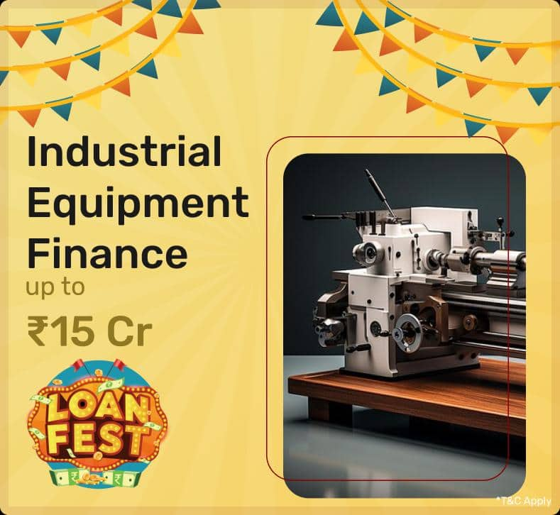 LoanCLP_MSME_IEF_BestSellerfor_28Feb25.png