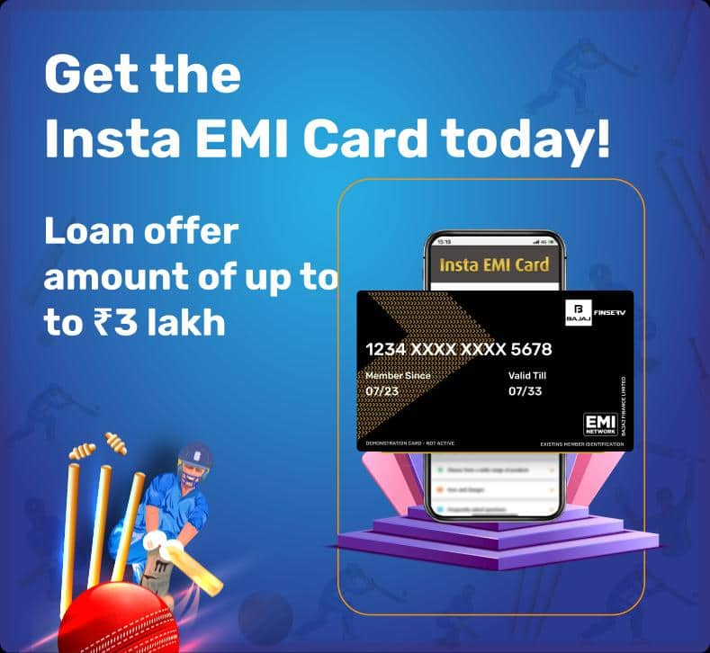 LoanCLP_MSME_IEMICard_19Feb25.png