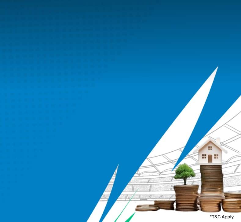 LoanCLP_MSME_LoanAgainstProperty_11_06_25.png