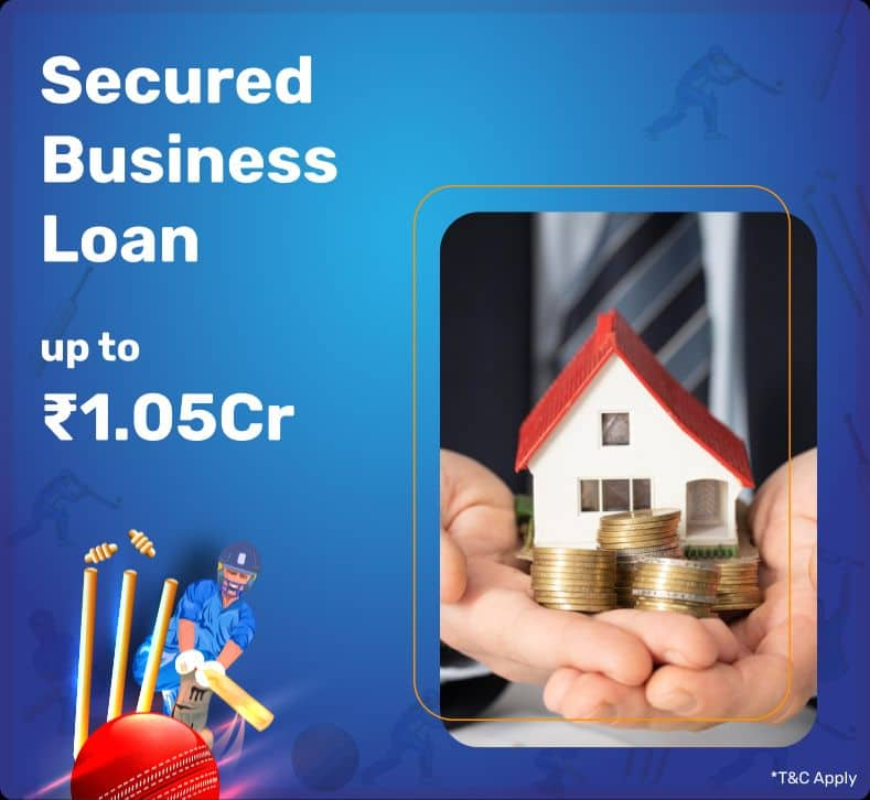 LoanCLP_MSME_SecuredBusinessLoan_17Feb25.png