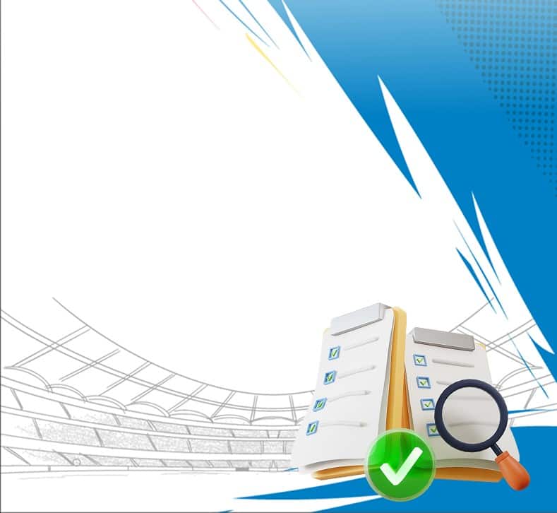 LoanCLP_SalariedIndividuals_AccountAgree_25042025.png