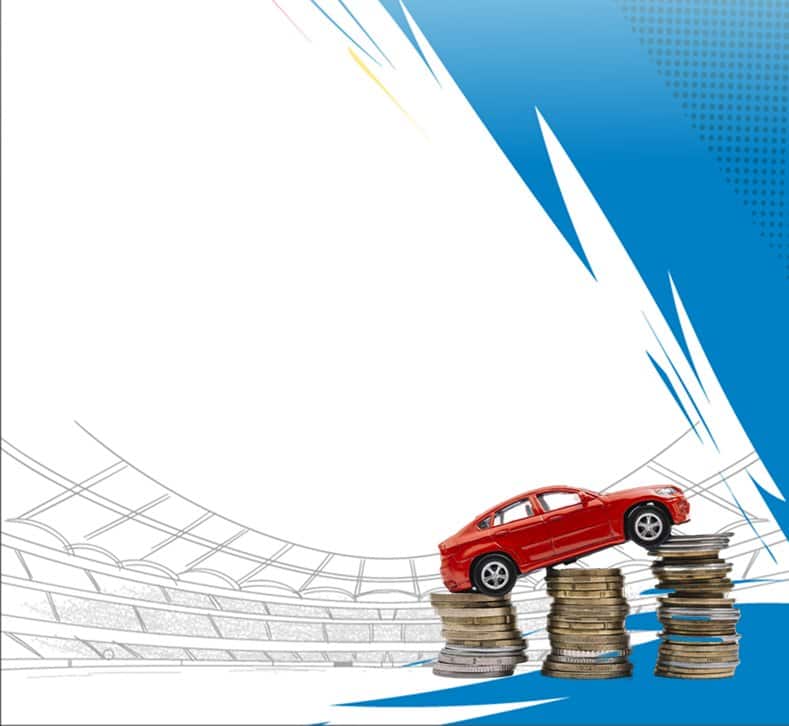 LoanCLP_SalariedIndividuals_NewCarFinance_12052025.png