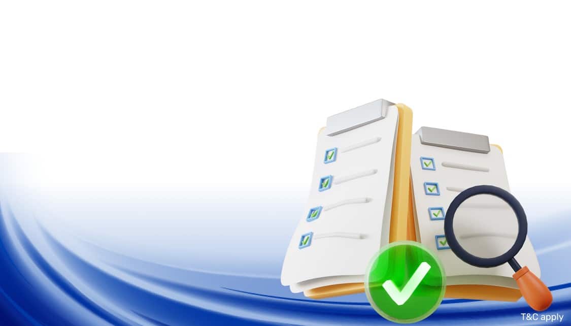 LoanCLP_TopBanner_AccountAggree_App_18_08_25.png 13