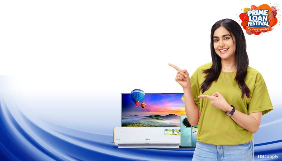 LoanCLP_TopBanner_EasyEMILoan_App_18_08_25.png 18