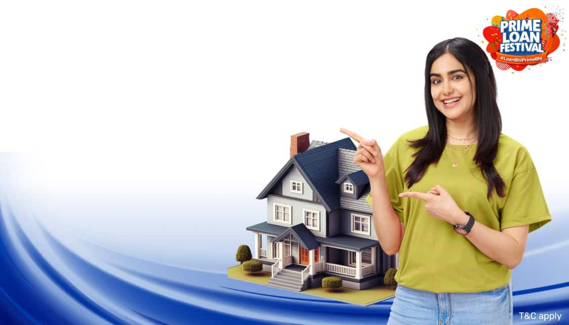 LoanCLP_TopBanner_HomeLoan_App_18_08_25.png 7