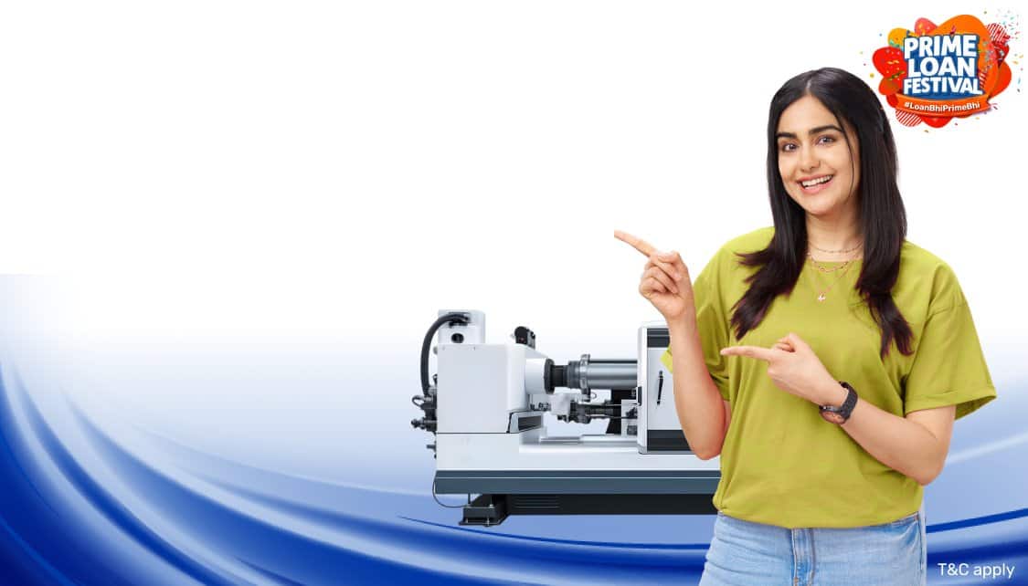 LoanCLP_TopBanner_IEF_App_18_08_25.png 16