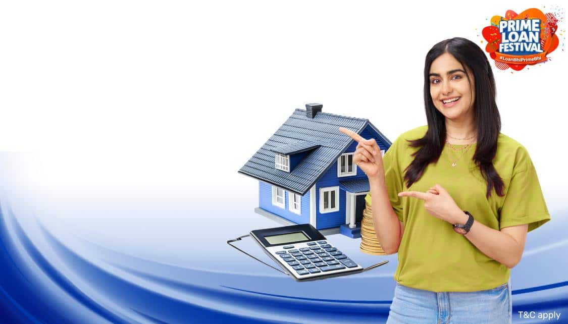 LoanCLP_TopBanner_LoanAgainstProperty_App_18_08_25.png 8
