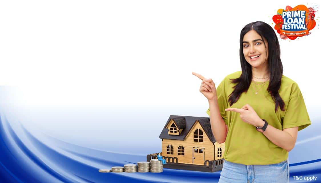 LoanCLP_TopBanner_SecuredBusinessLoan_App_18_08_25.png 15