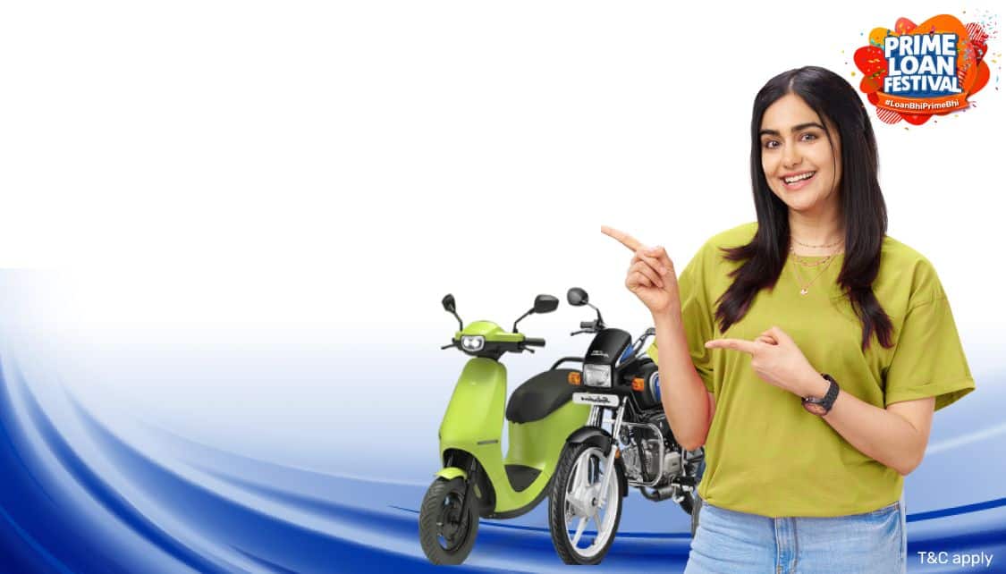 LoanCLP_TopBanner_TW_App_18_08_25.png 12