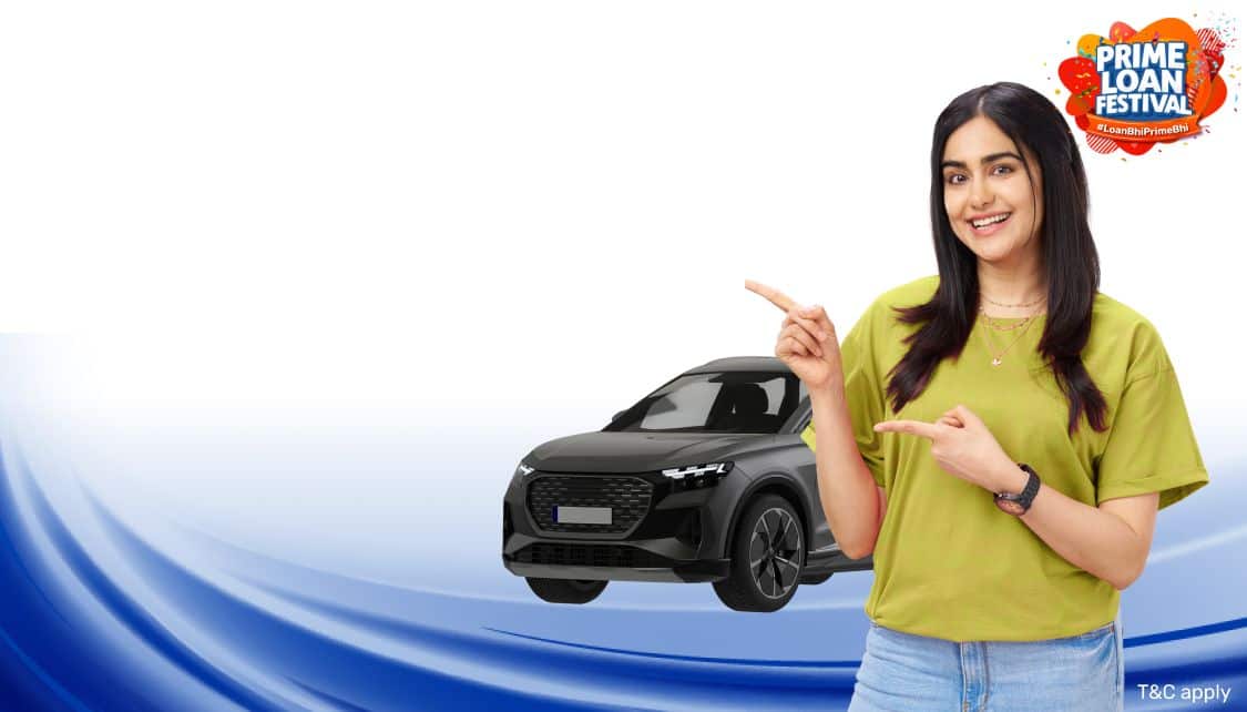 LoanCLP_TopBanner_UsedCarLoan_App_18_08_25.png 9