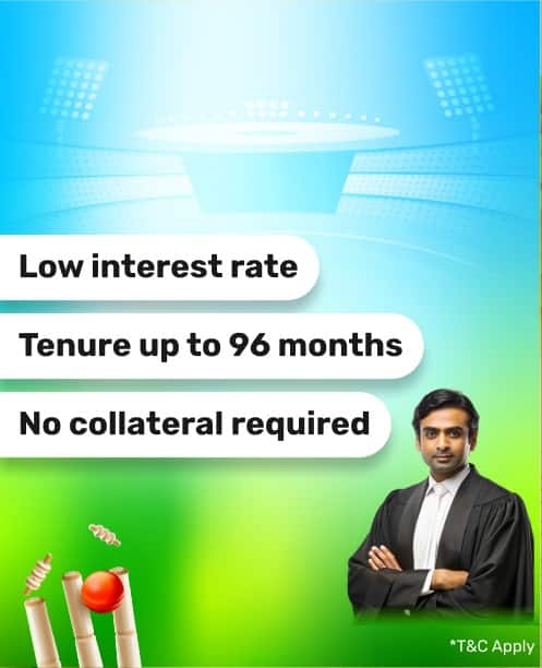 LoanCLP_ExclusiveOffers_LawyerLoan_17Feb25.png