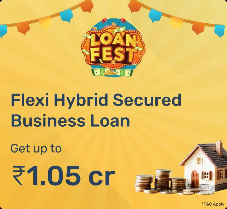 Bestseller_Loan_MSME_World_DoctorWorld_LoanFest_28Feb25.png