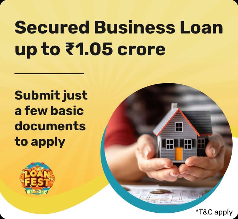 Great_dealsMSMEWorld_Best_seller_professional_Loan_CLP_LoanFest_28Feb25.png