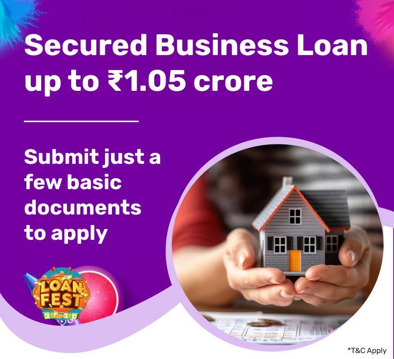New_MSME_CLP_GreatDealsBanners_SecuredBusinessLoan_13Mar2.png