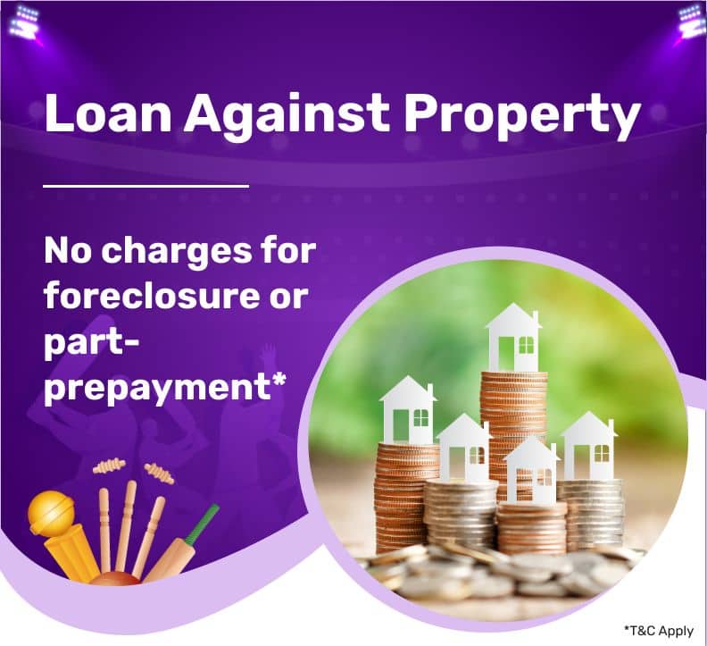 Great_deals_for_you_lap_update_17_02_25.png