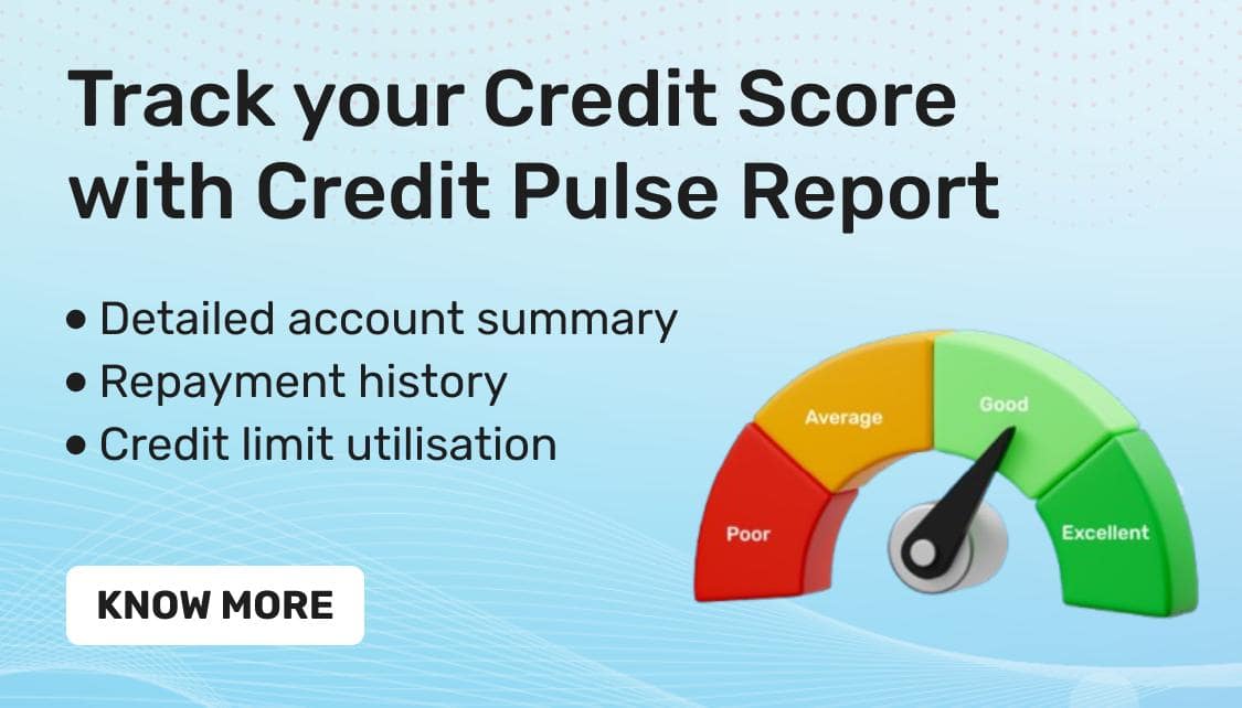New_MSME_CLP_CIBIL_App_7Feb25.png 1