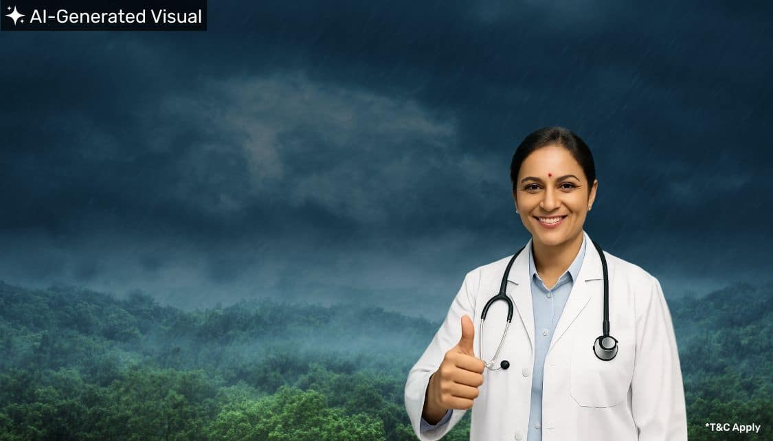 FlexiLoanCLP_Default_DoctorLoan_App_20.png 2