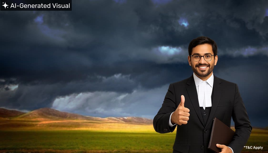 FlexiLoanCLP_TopBanner_LAWYERS_App_20.png 3