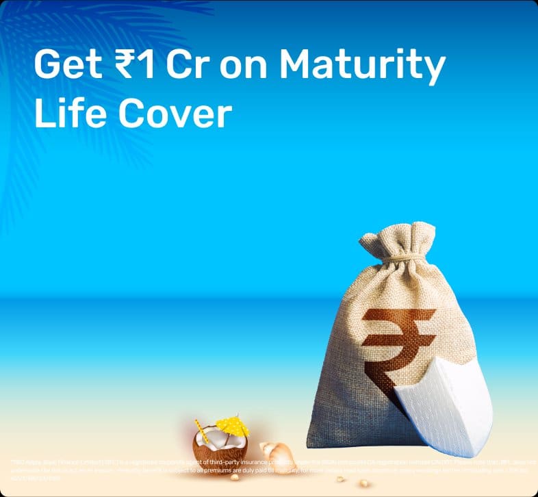 New_MSME_CLP_GreatDealsBanners_MF_23May25.png
