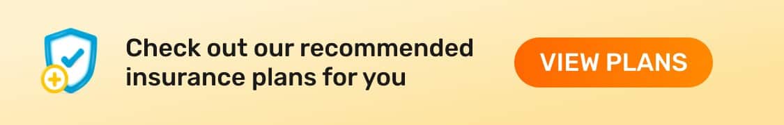 RecommendedInsuranceStrip_App_26June25.jpg