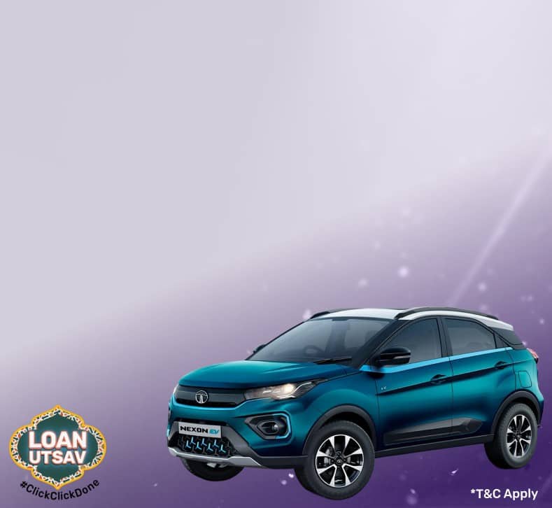 New_NewCarLoan_CLP_ElectricCars_Offer1.png