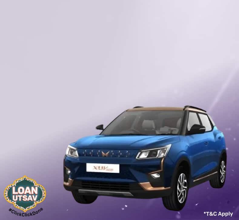 New_NewCarLoan_CLP_ElectricCars_Offer2.png