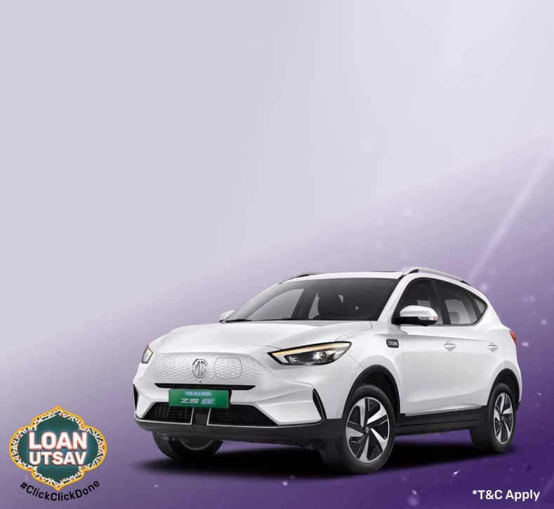 New_NewCarLoan_CLP_ElectricCars_Offer3.png