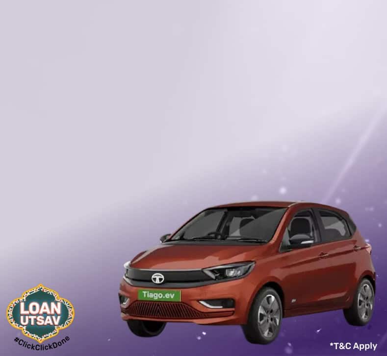 New_NewCarLoan_CLP_ElectricCars_Offer4.png