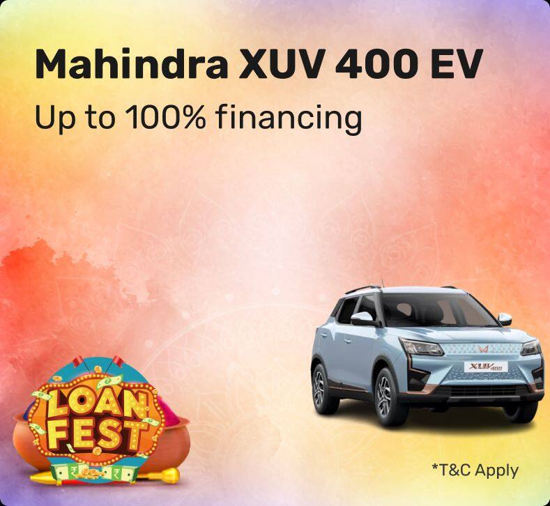 Best_deals_on_electric_cars_Mahindra_10_03_25.png