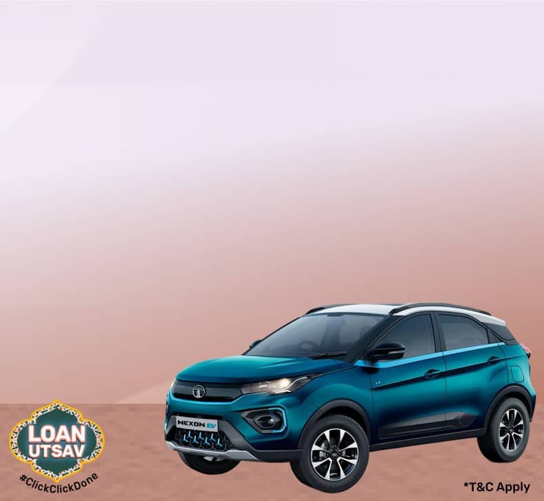 New_NewCarLoan_CLP_ElectricCars_Offer1.png