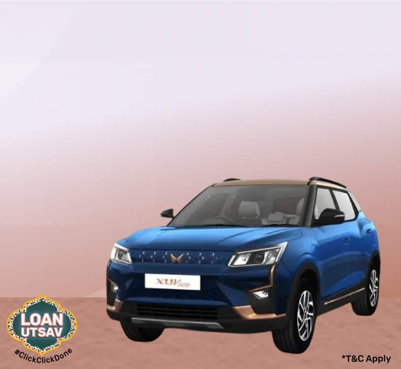 New_NewCarLoan_CLP_ElectricCars_Offer2.png