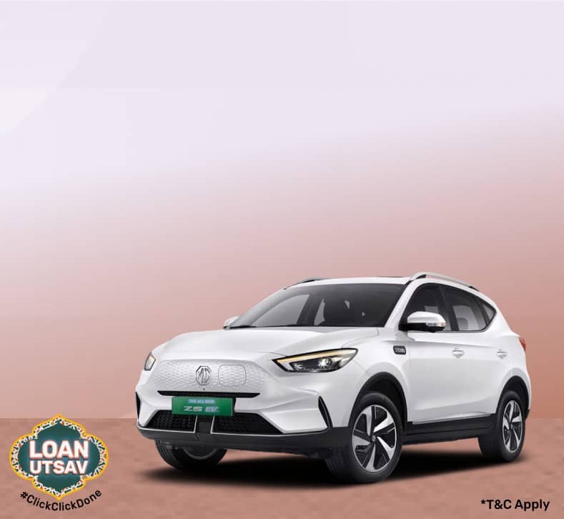 New_NewCarLoan_CLP_ElectricCars_Offer3.png