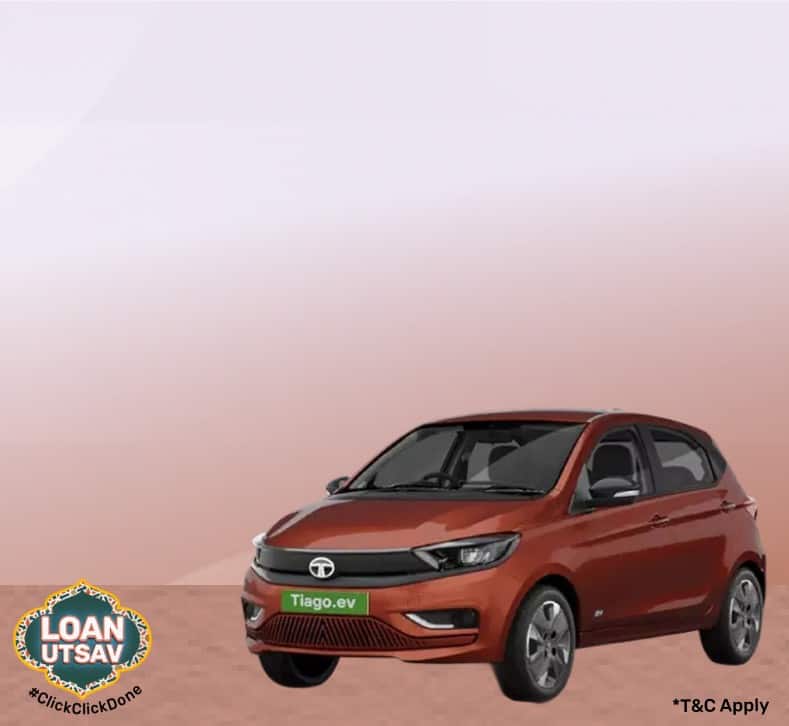 New_NewCarLoan_CLP_ElectricCars_Offer4.png