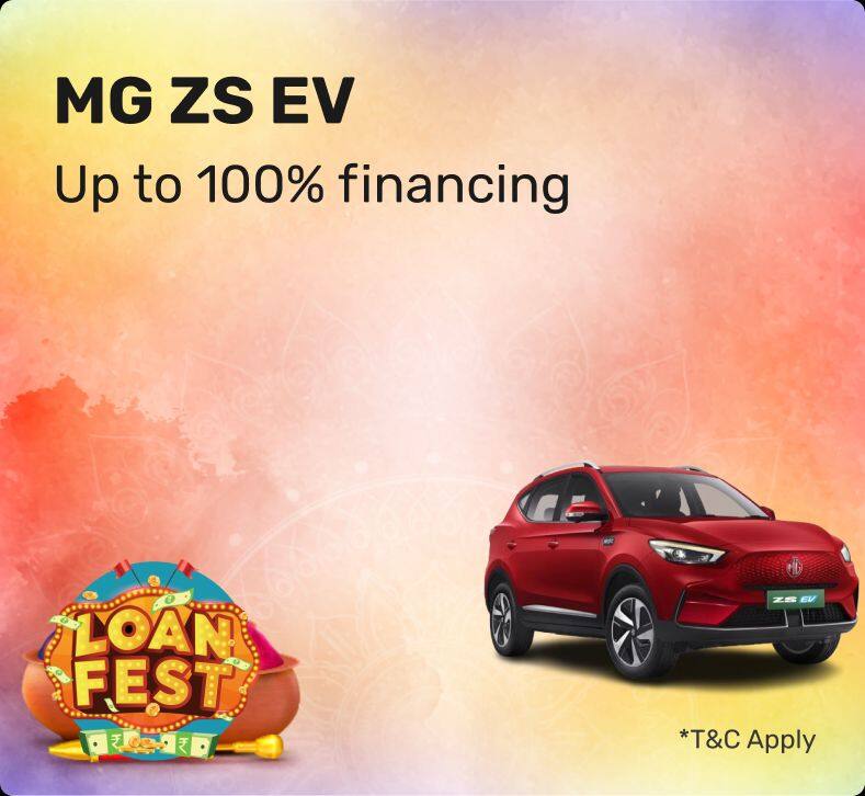 Best_deals_on_electric_cars_MG_ZS_10_03_25.png