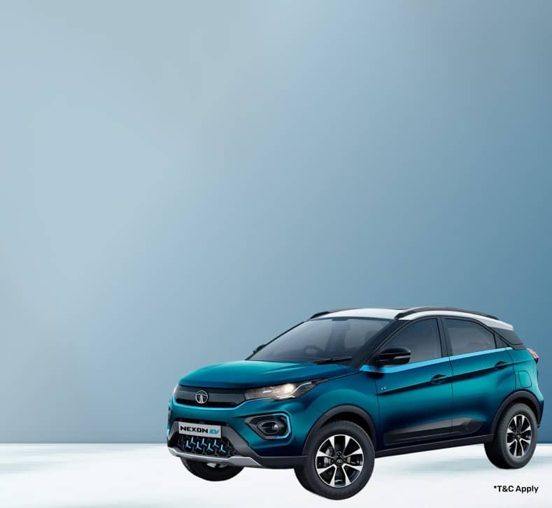 New_NewCarLoan_CLP_ElectricCars_Offer1.png