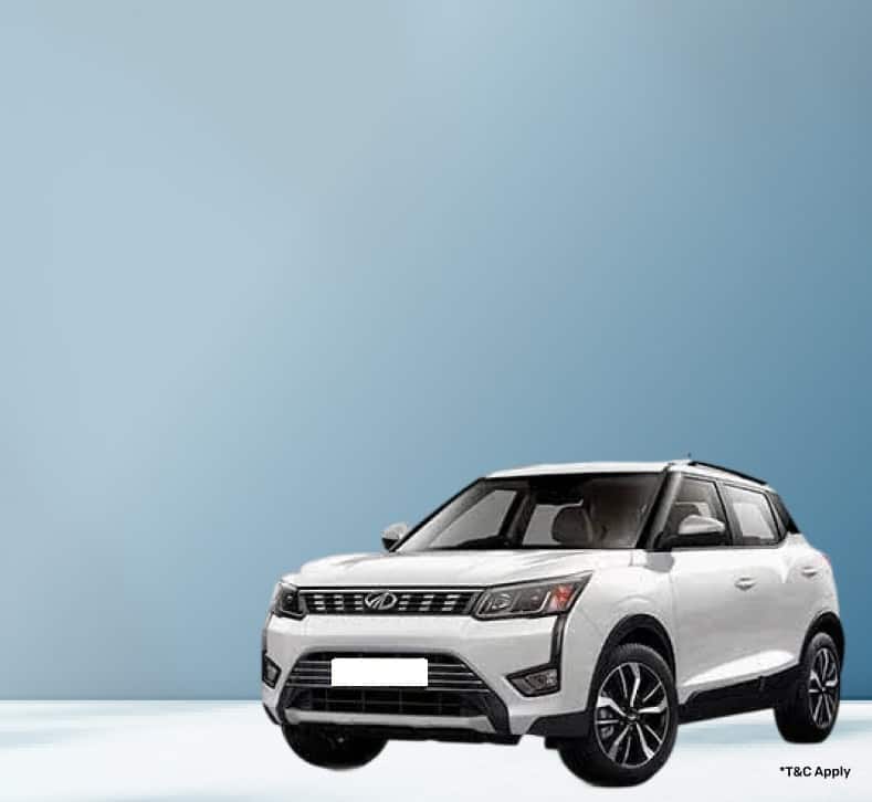 New_NewCarLoan_CLP_ElectricCars_Offer2.png